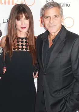 ちょっとメイクが濃すぎた？