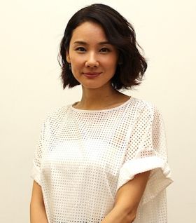 吉田羊を支えた、三谷幸喜からの言葉とは？