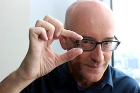 『アントマン』のペイトン・リード監督にインタビュー