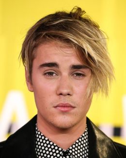 おっぱいの誘惑に勝てなかった？