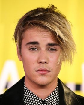 おっぱいの誘惑に勝てなかった？