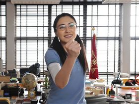 ヤンクミとワルメンたちのやり取りも、これで見納め!?