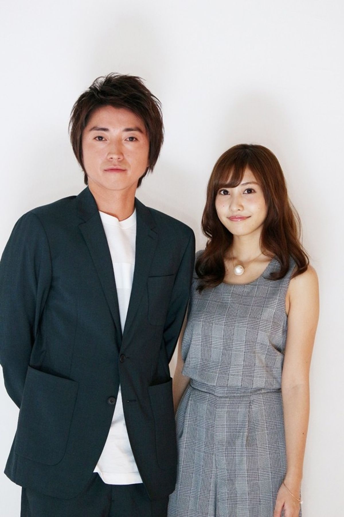当時のメディア報道・掲載写真