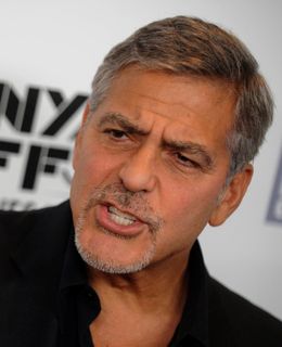 老けて見えるのがイヤ！