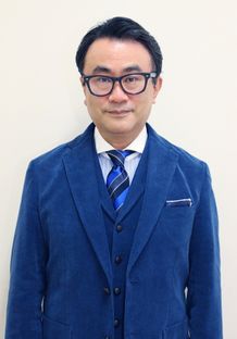 三谷幸喜が、監督最新作『ギャラクシー街道』で初のSF映画に挑戦！その仕上がりは？