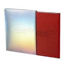 『ヱヴァンゲリヲン新劇場版：序(EVANGELION：1.11)』のブルーレイディスク外装