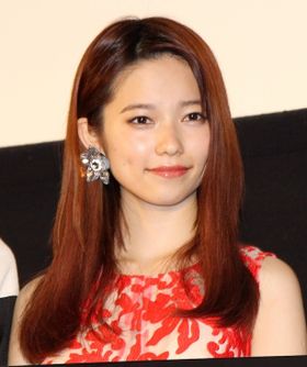 ぱるる、安定の塩対応！