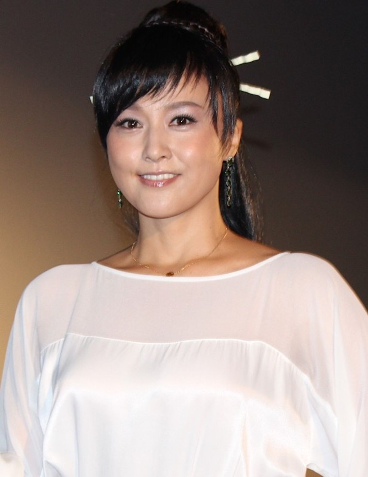 藤原紀香ヌード 藤原紀香、命がけのセックスに驚嘆！「魅せられた」｜最新の映画ニュースならMOVIE WALKER PRESS
