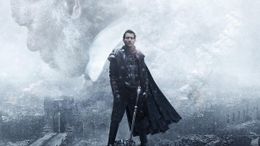 11月14日(土)全国公開の、紀里谷和明監督の最新映画「ラスト ナイツ」を映像配信サービス「dTV」で、11月7日(土)、8日(日)の2日間限定で「オンライン試写会」を実施