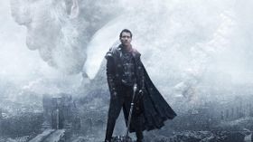 11月14日(土)全国公開の、紀里谷和明監督の最新映画「ラスト ナイツ」を映像配信サービス「dTV」で、11月7日(土)、8日(日)の2日間限定で「オンライン試写会」を実施