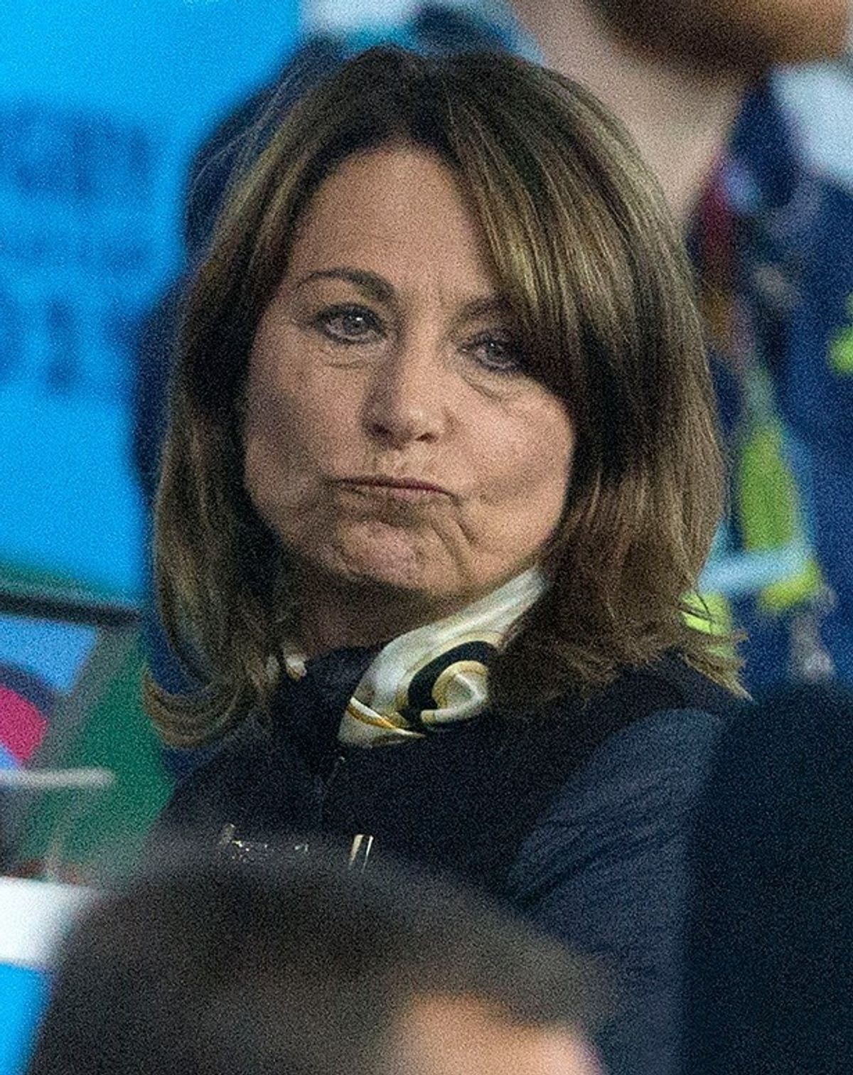 キャサリン妃 エロ 