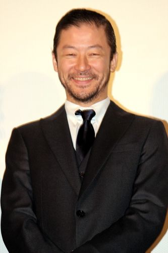 生田斗真、サプライズに動揺！山田涼介は「冷静に保とうとする顔が面白かった」