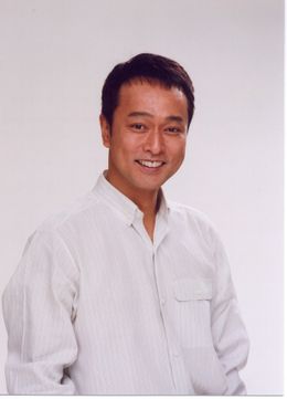 「ローカル路線バス乗り継ぎの旅　THE　MOVIE」に出演する太川陽介