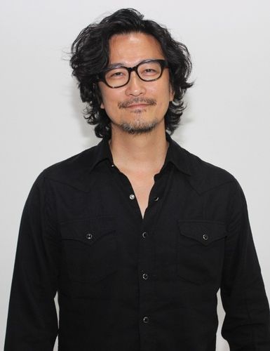 『ラスト・ナイツ』紀里谷和明監督「10年間イバラの道でした」 前編