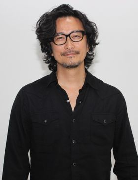 『ラスト・ナイツ』紀里谷和明監督がこれまでの苦労を激白