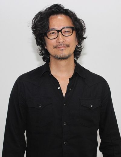 『ラスト・ナイツ』紀里谷和明監督がこれまでの苦労を激白