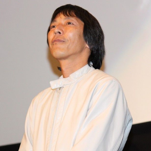 メガホンをとった大橋明監督