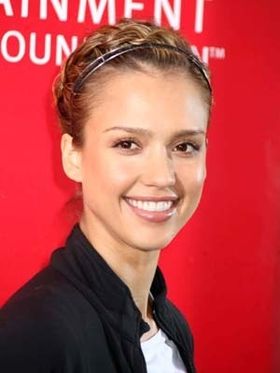 楽しいエコ活動