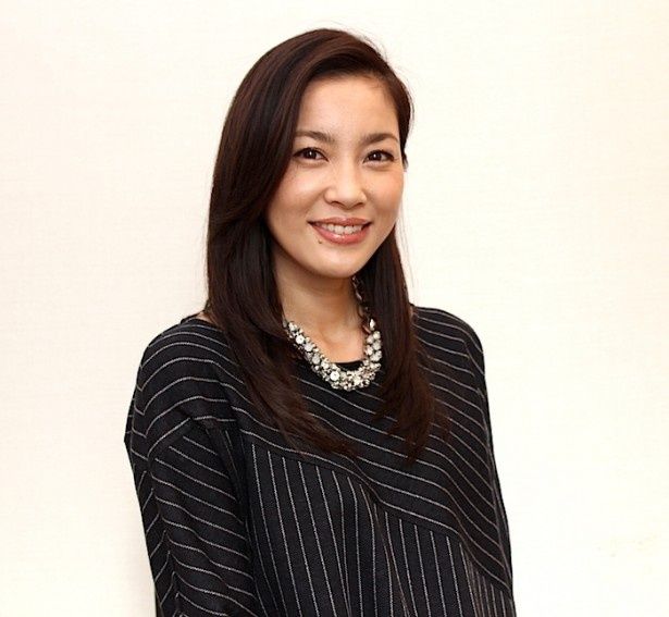 鈴木梨央のプロ魂に驚いた瀬戸朝香