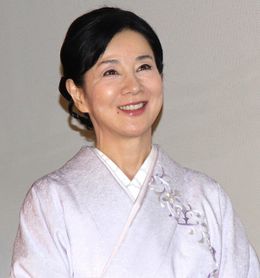 二宮和也、吉永小百合の評価受け「フェアリー和也」に改名!?