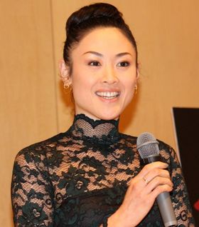 世界のトップで活躍する日本人プリマ、西野麻衣子が産後復帰を語る