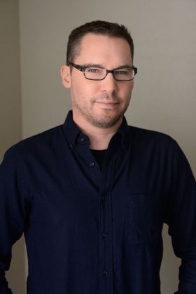 『X-MEN：アポカリプス(原題)』のブライアン・シンガー監督を直撃