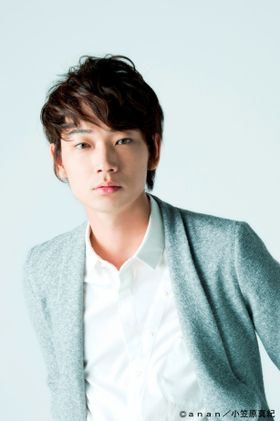 来年6月25日(土)公開の「日本で一番悪い奴ら」で主演を務める綾野剛