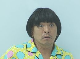 エイプ ×松本人志　映画『しんぼる』コラボTシャツ　Lサイズ 松本人志『しんぼる』×A BATHING APEコラボがかわいい！｜最新の