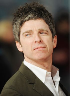 「婆さん用の陳腐な音楽だと思う」とアデルを評したノエル・ギャラガー