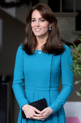 実用的なヘアスタイルだった？