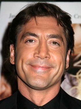 何か問題でも？