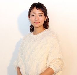 木村文乃に“ふみ飯”の原点を直撃！