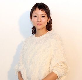 木村文乃に“ふみ飯”の原点を直撃！