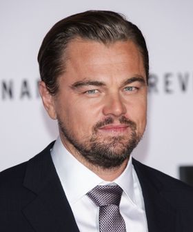 注目はやはり主演男優賞にノミネートされたレオナルド・ディカプリオの受賞の行方