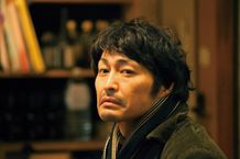 カメレオン俳優・安田顕の魅力とは？