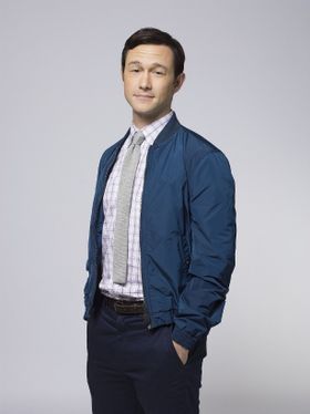 『ザ・ウォーク』で主演を務めたジョセフ・ゴードン＝レヴィット