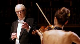 「YOUTH」が「グランドフィナーレ」という邦題で日本公開決定！