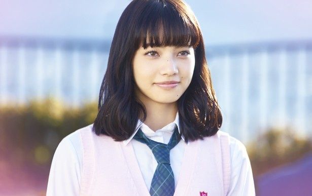 ヒロインが選ぶのは、優しい“白王子”か？はたまたドSな“黒悪魔”か？
