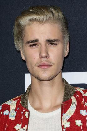 交際が噂されている美人モデルについて語ったジャスティン・ビーバー