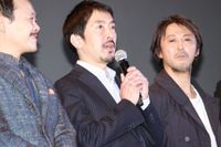 菅田将暉よりの市原隼人さま専用 ゆーか on X: 