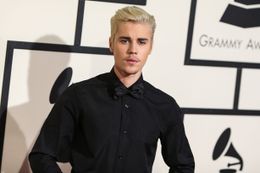 元カノのタトゥーに悩まされている？