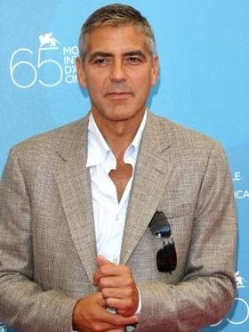 彼女より長い付き合い