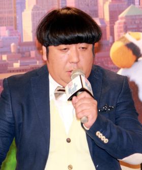 バナナマン日村勇紀が辛かった思い出を告白