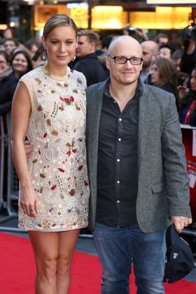 『ルーム』のレニー・アブラハムソン監督にインタビュー！