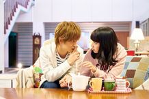 絶好調の『オデッセイ』を抑え、『黒崎くんの言いなりになんてならない』が首位に！