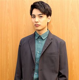 大野拓朗が証言！橋本環奈のすごさ