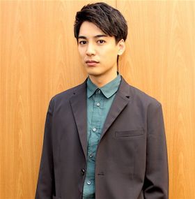 大野拓朗が証言！橋本環奈のすごさ