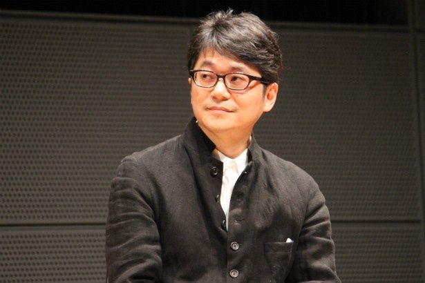 歌人の穂村弘
