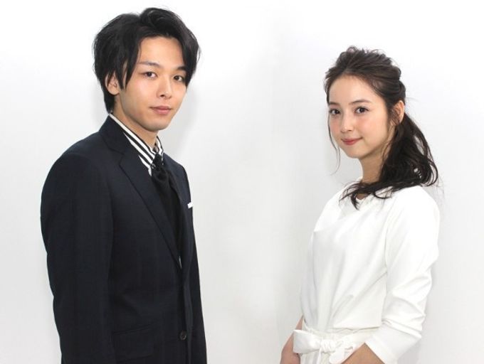 星ガ丘ワンダーランド：映画作品情報・あらすじ・評価｜MOVIE WALKER