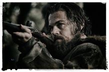 過酷な役を演じきり、みごとアカデミー賞主演男優賞を受賞したレオナルド・ディカプリオが緊急来日！